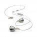 beyerdynamic XELENTO Remote (2nd generation) Audiophile in-ear headphones